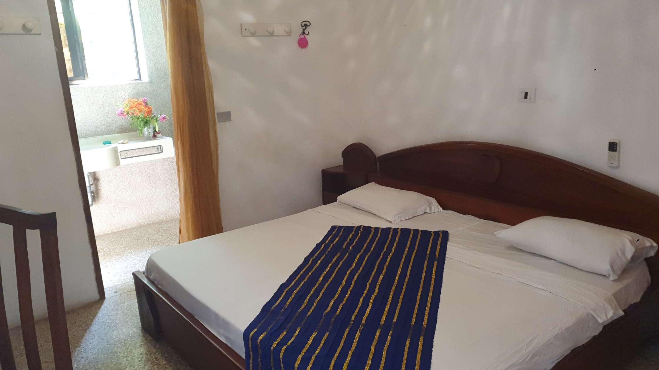 Room 1 — photo 2