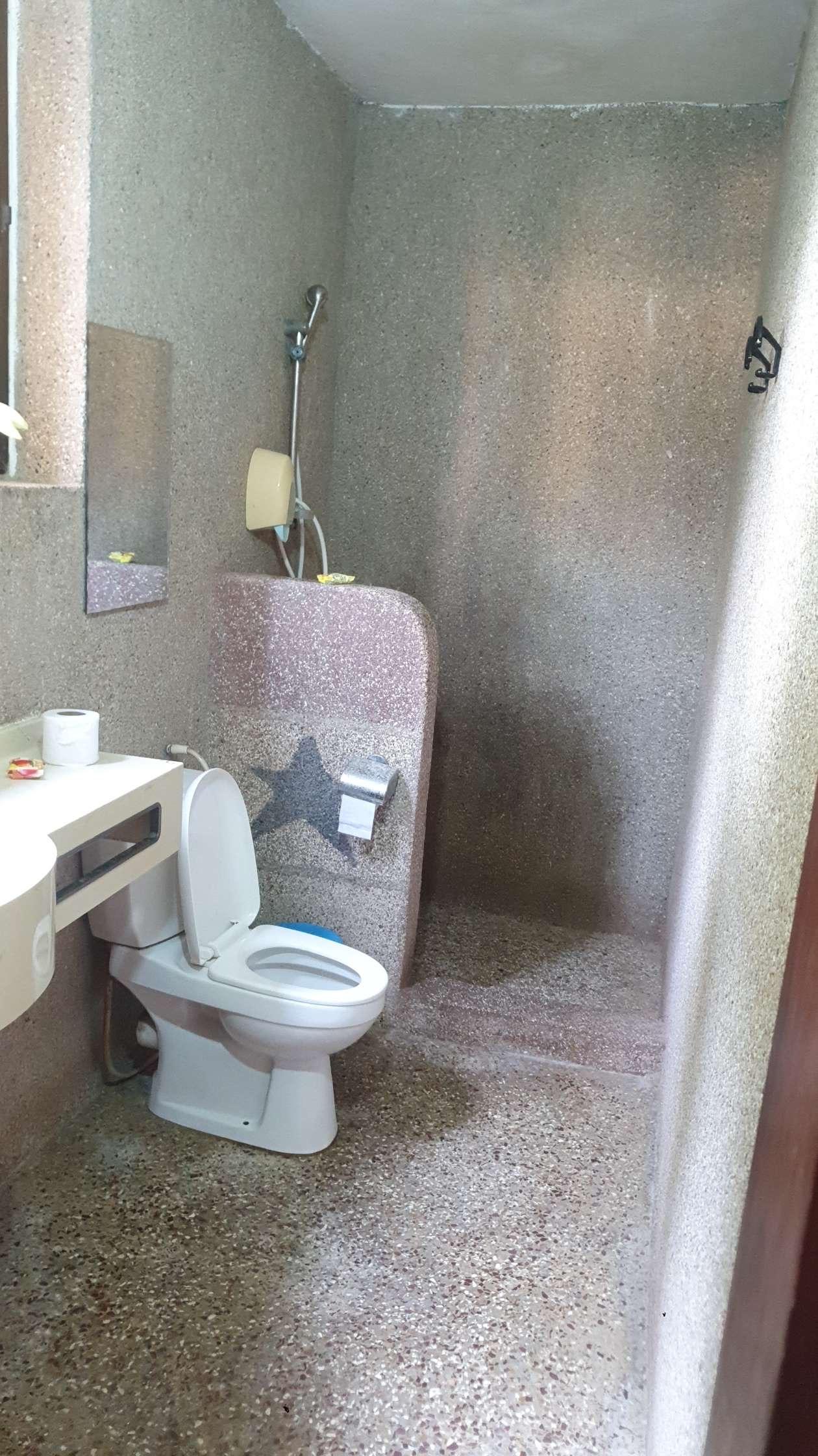 Room 11 — photo 2