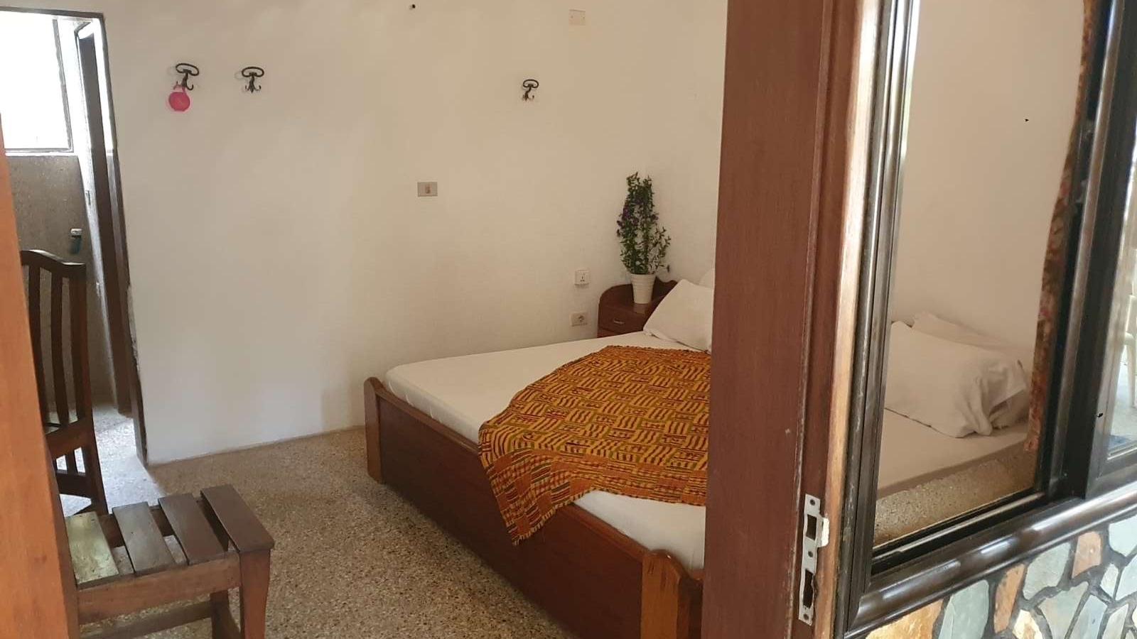 Room 12