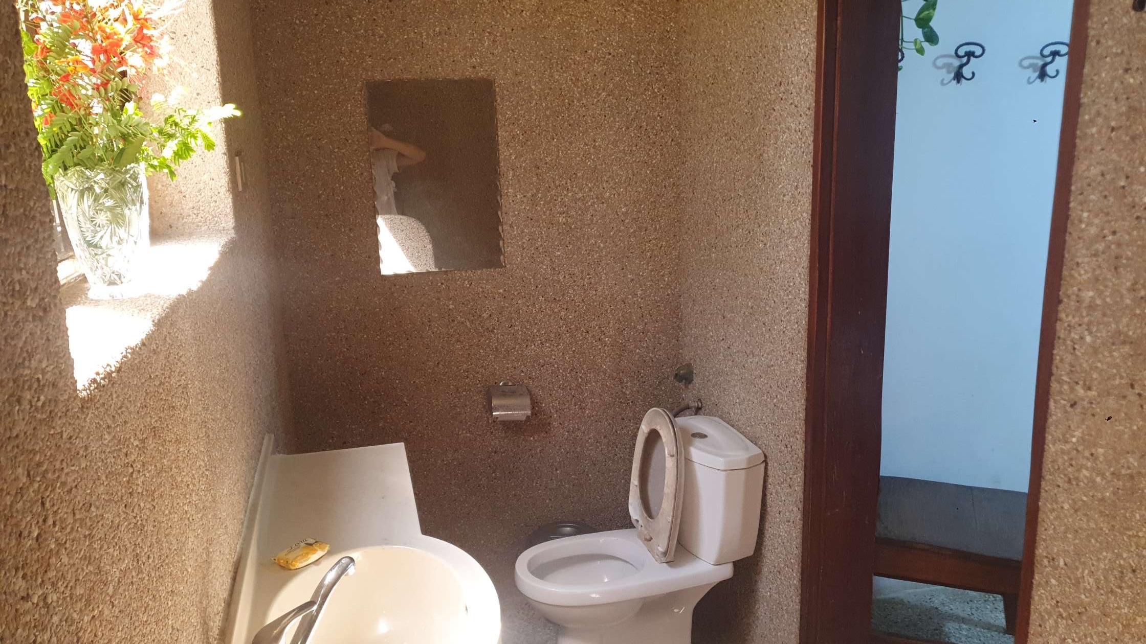 Room 13 — photo 4