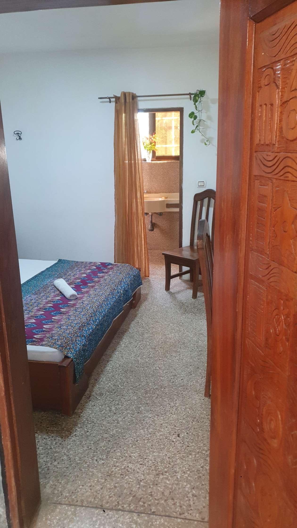 Room 13