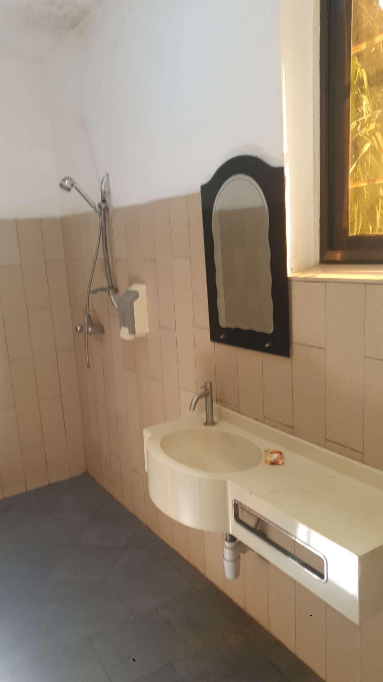 Room 2 — photo 3