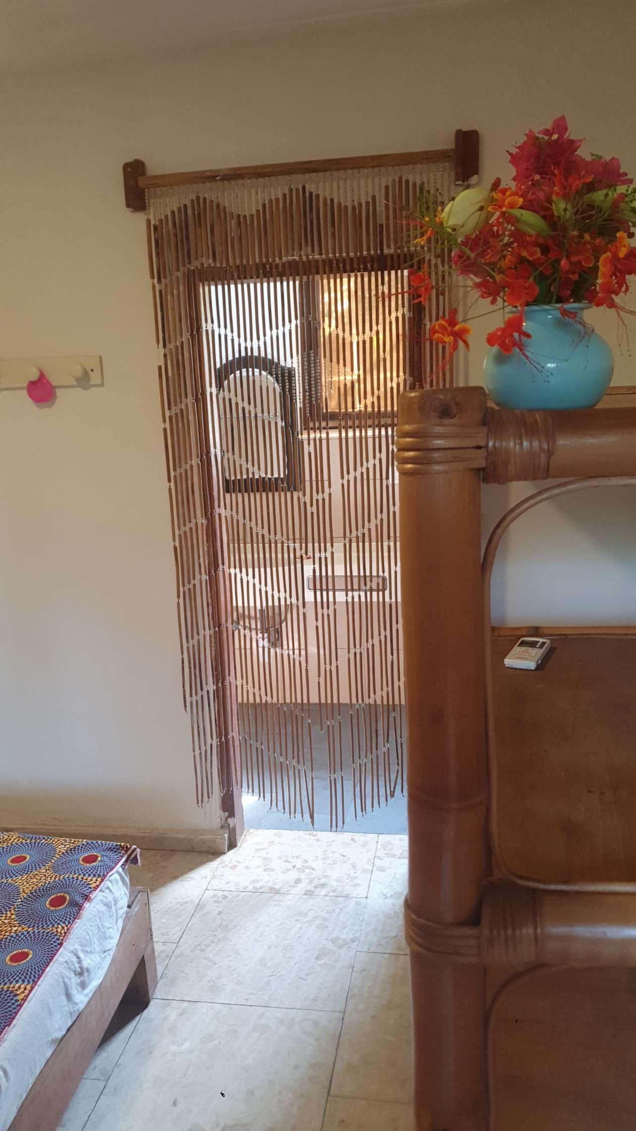 Room 2 — photo 2