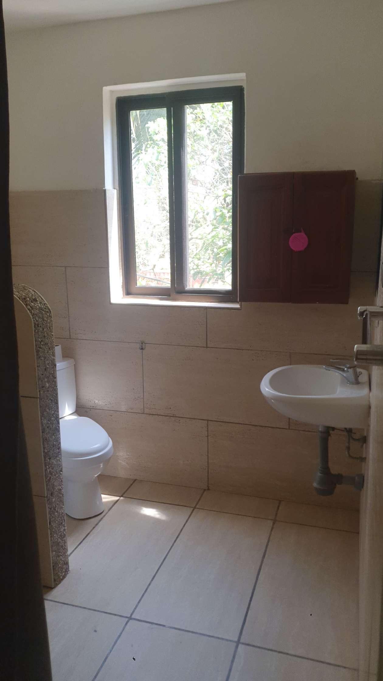 Room 21 — photo 4