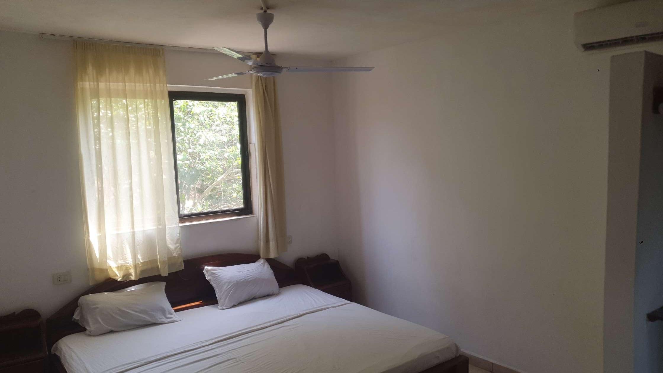 Room 21 — photo 2