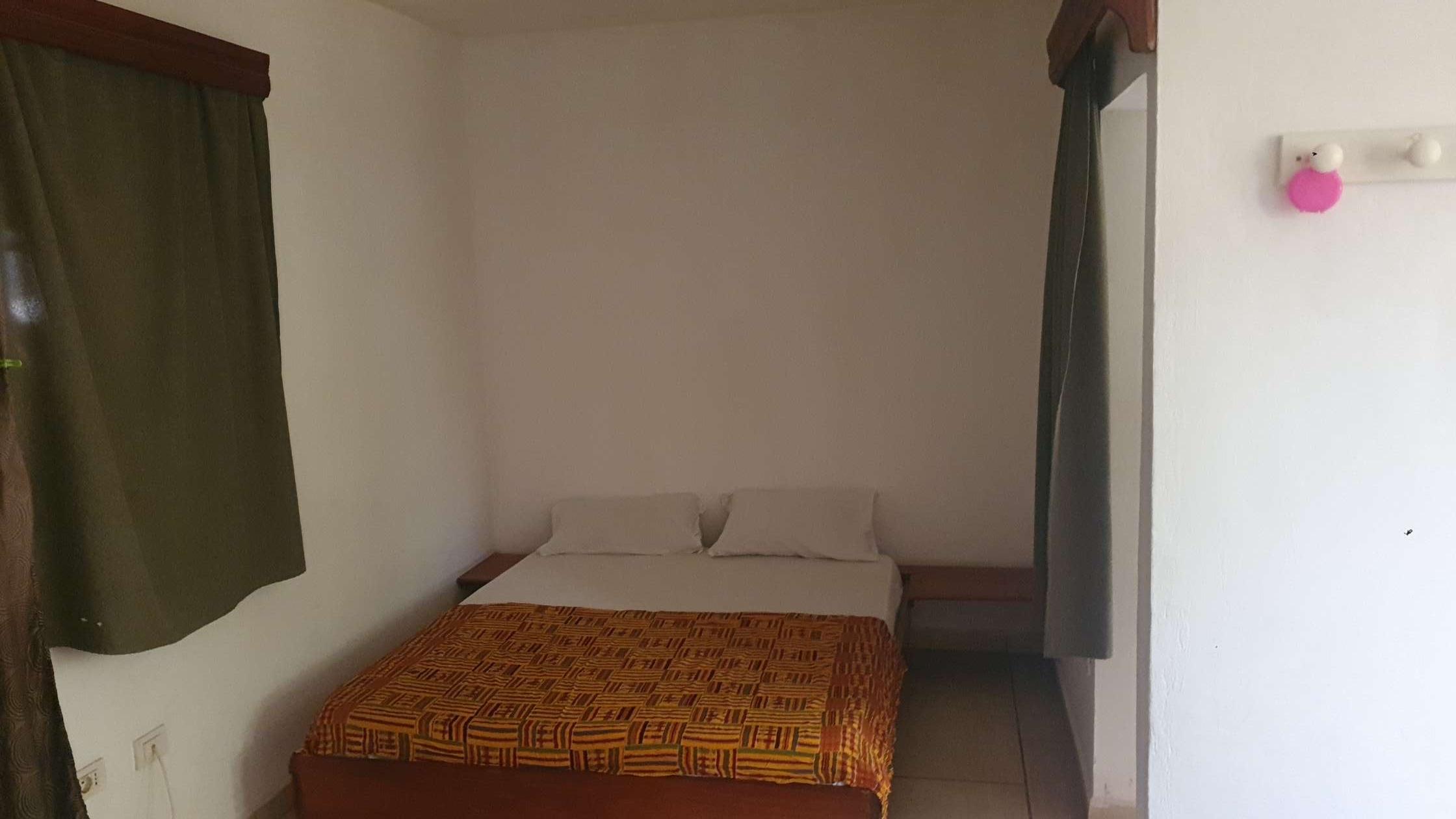 Room 21 — photo 3