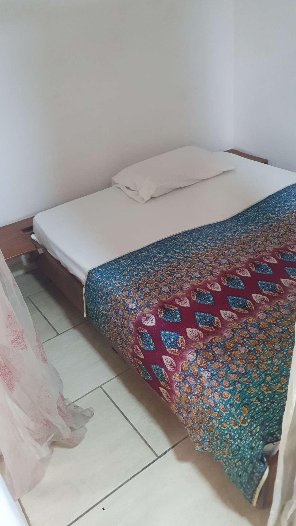 Room 22 — photo 3