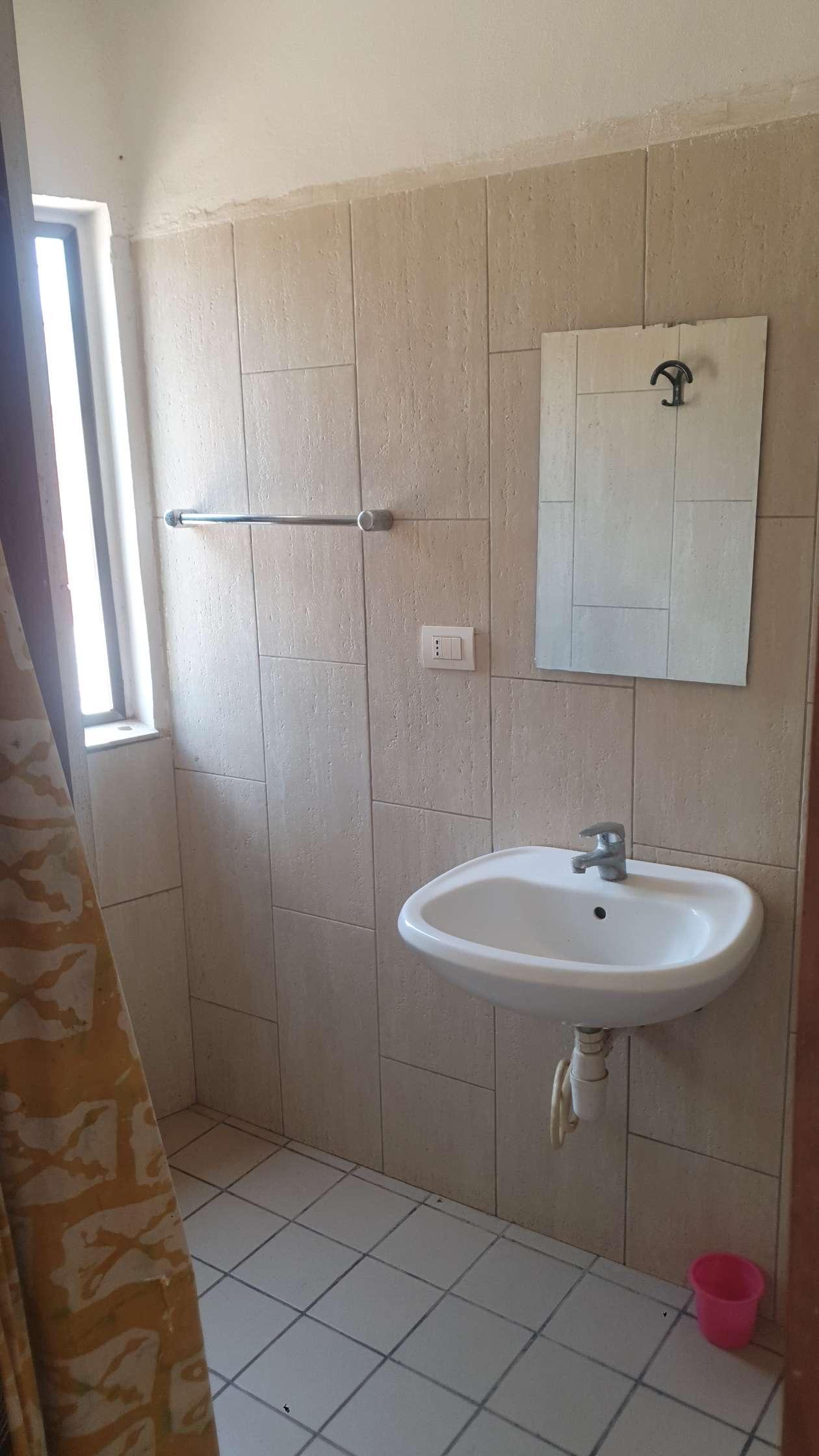 Room 24 — photo 3