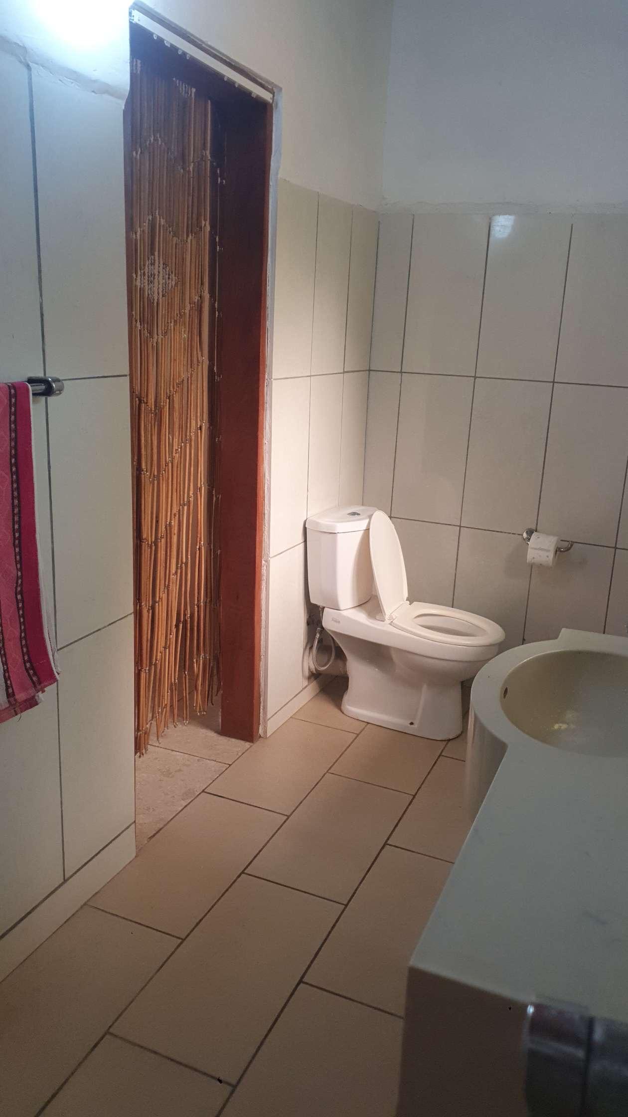 Room 3 — photo 3