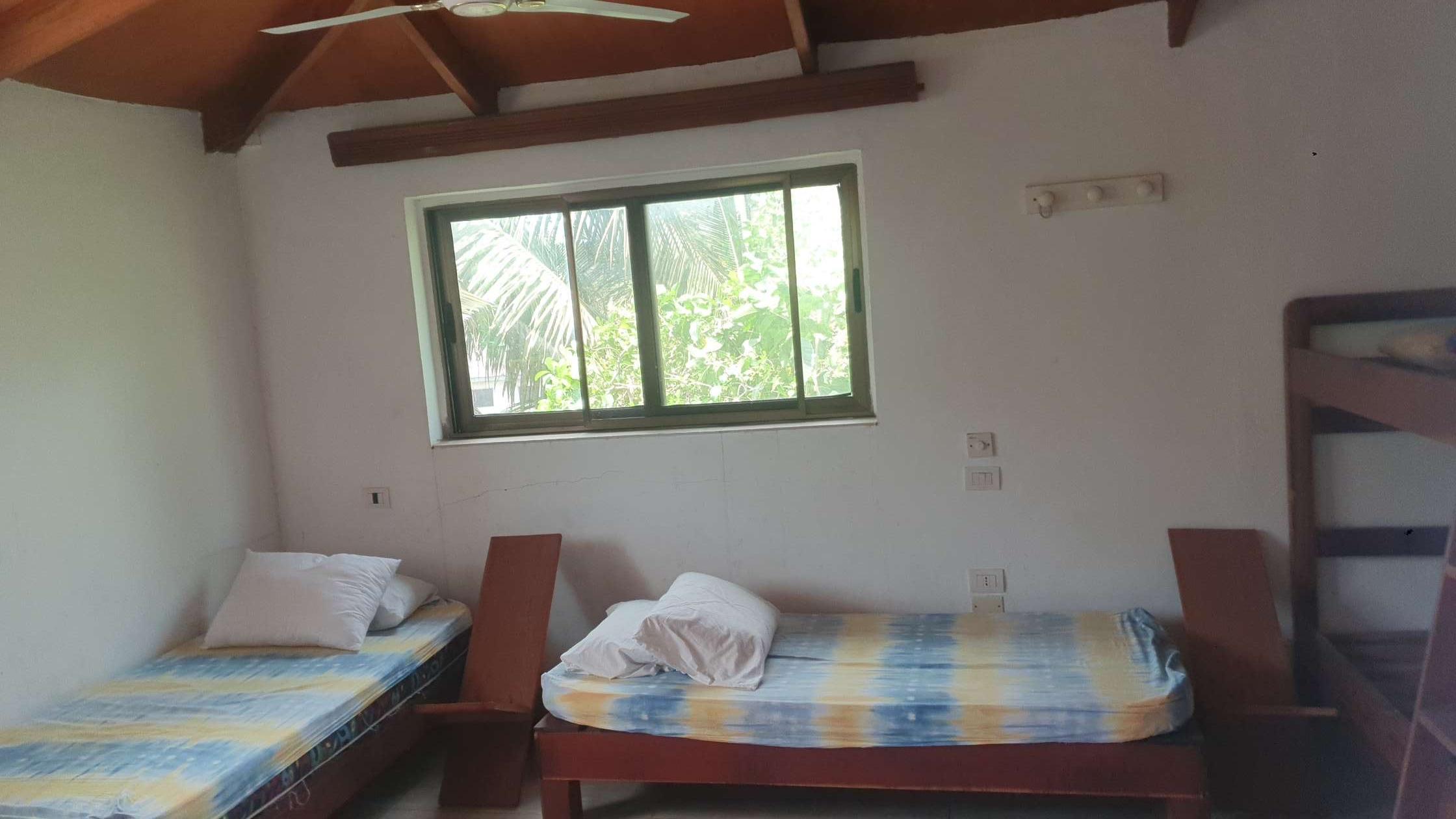 Suite — photo 2