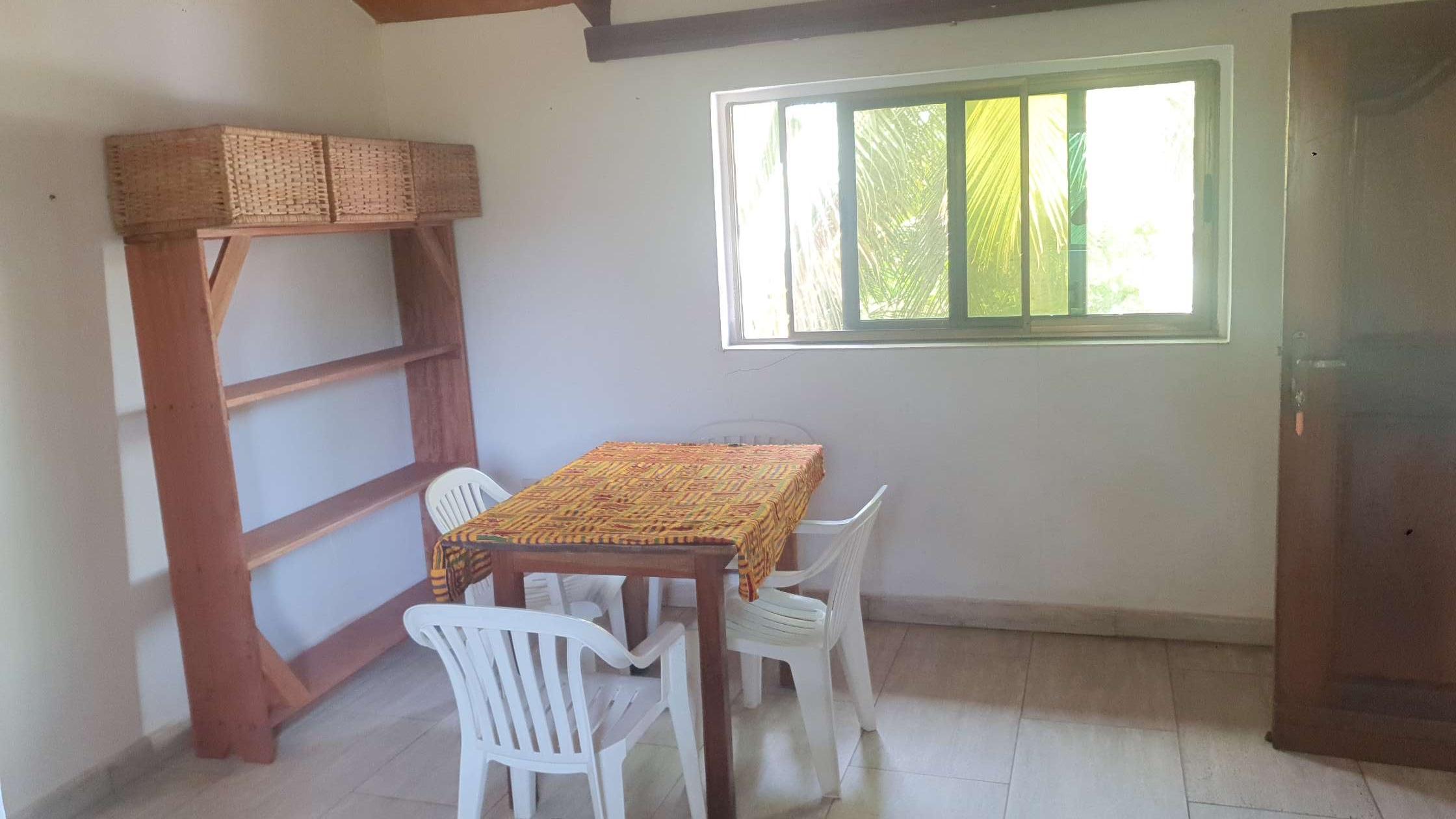 Suite — photo 3