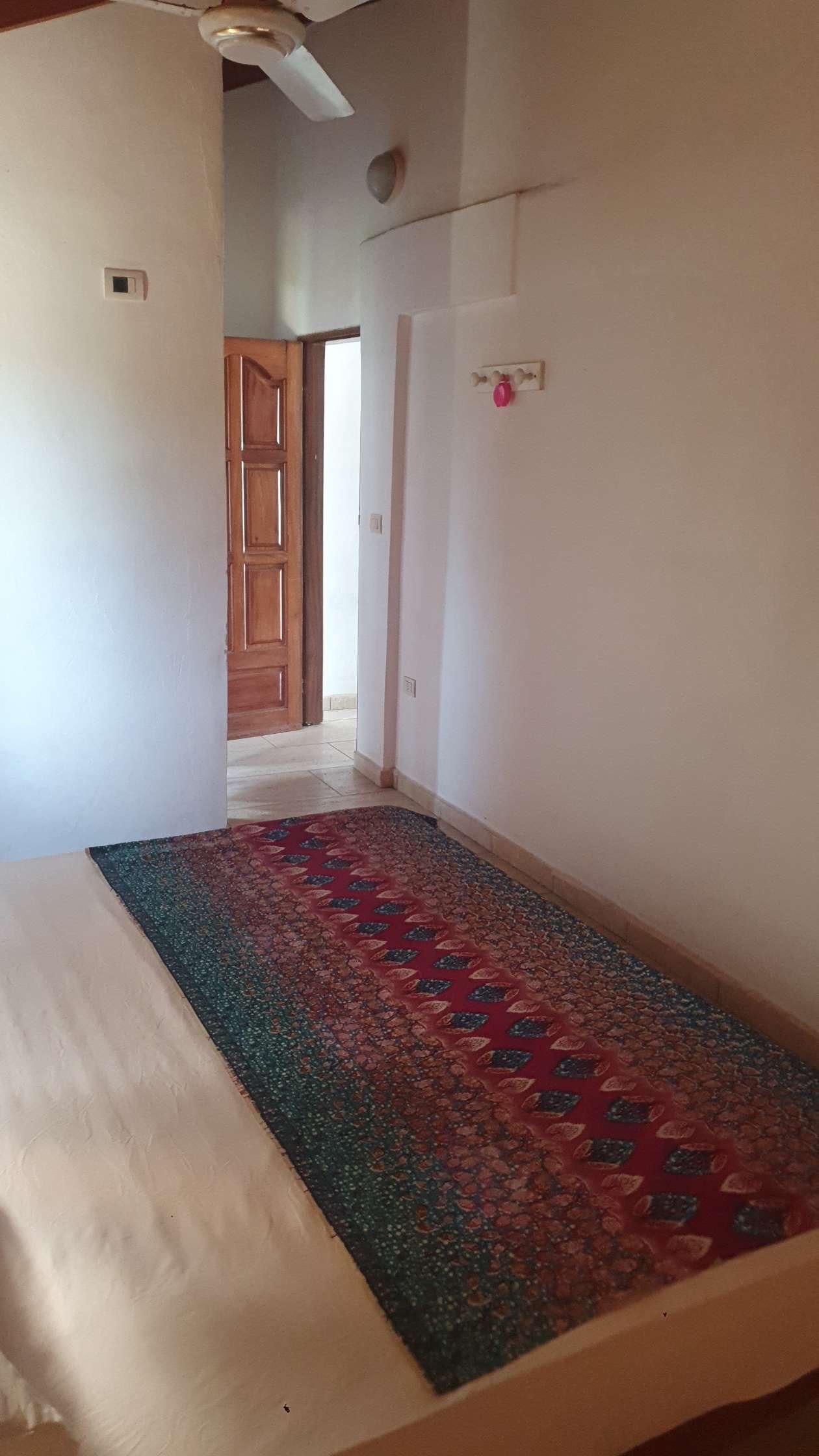 Room 32 — photo 2