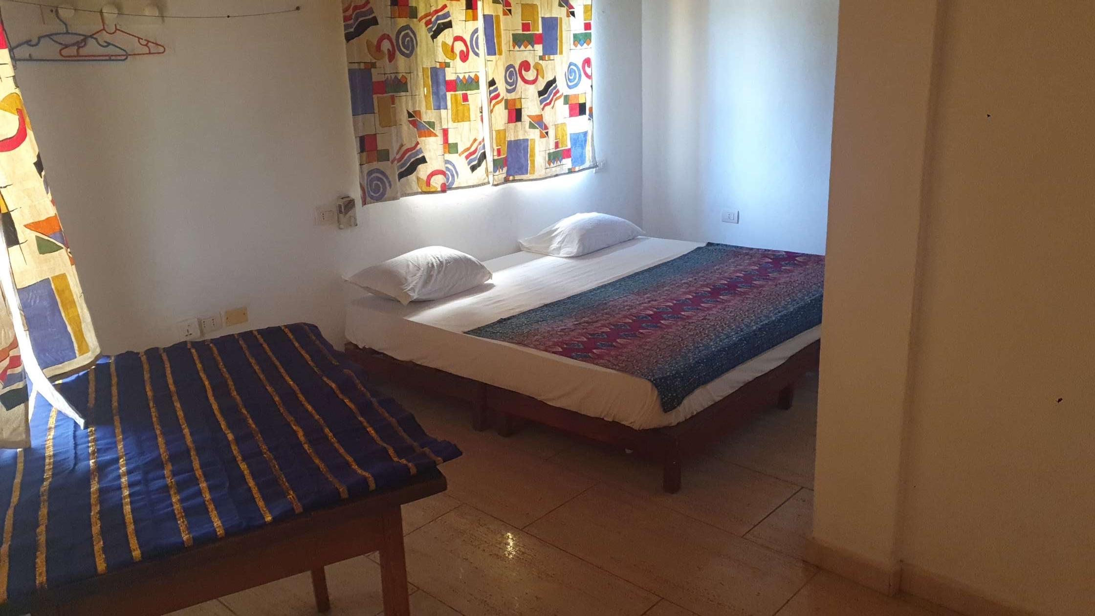 Room 32 — photo 4
