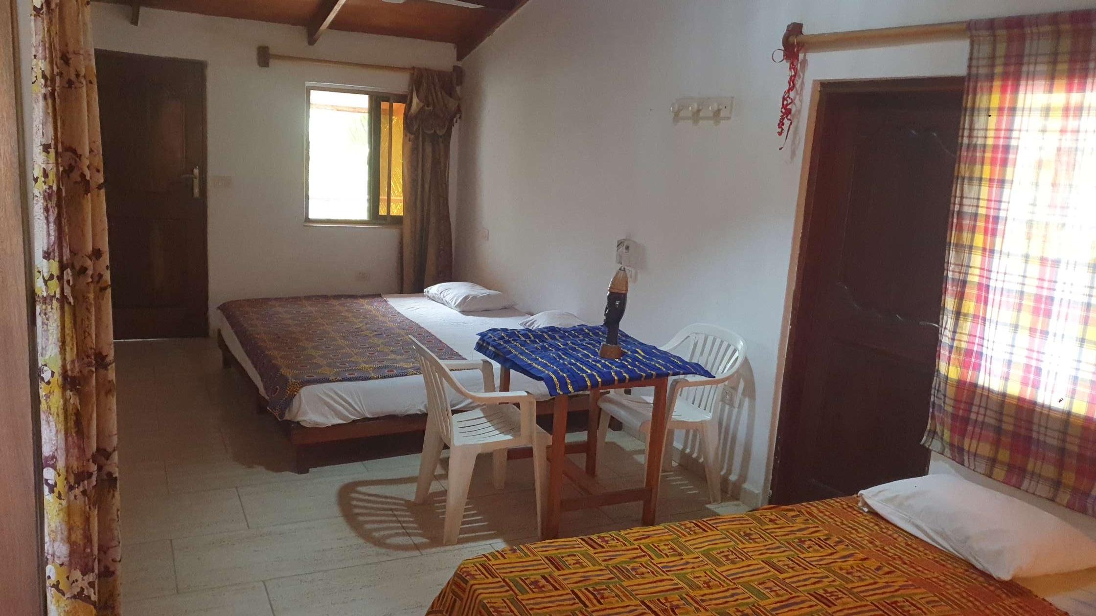 Room 33 — photo 2