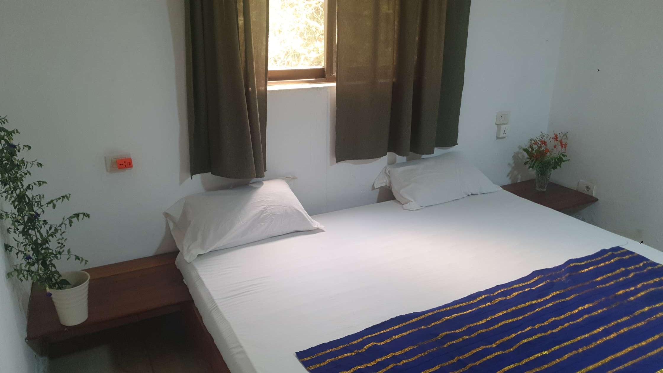 Room 22 — photo 2